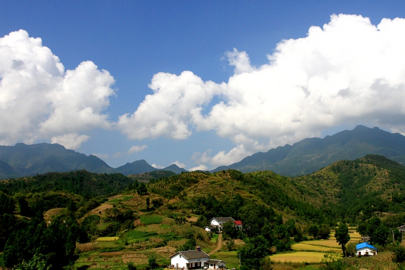 四川游 016.jpg