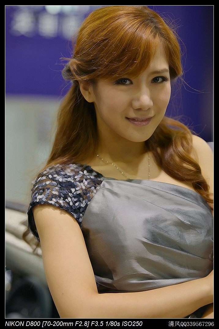 DSC_3044.jpg