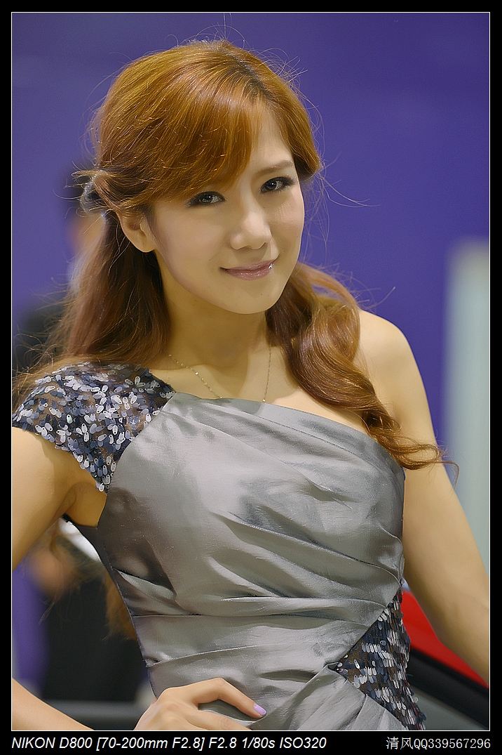 DSC_3047.jpg