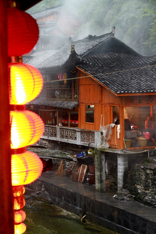 湖南长沙行 1028.jpg