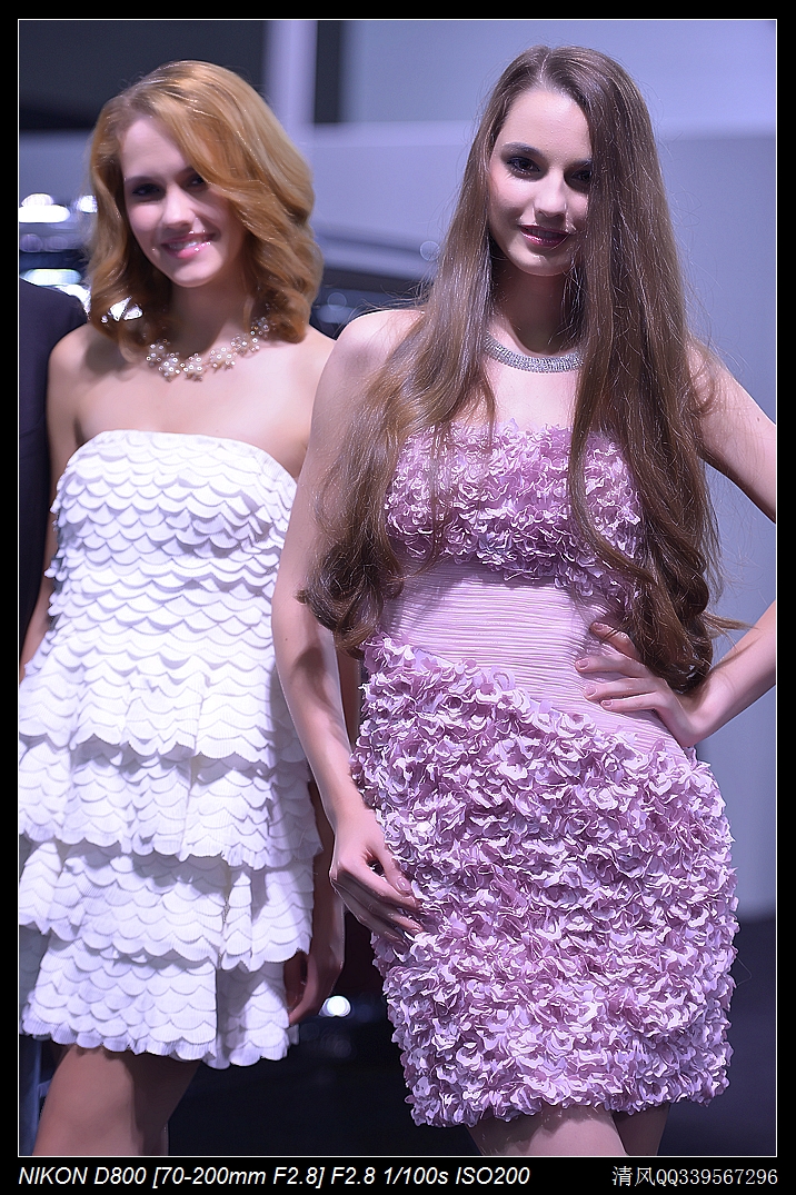 DSC_3229.jpg