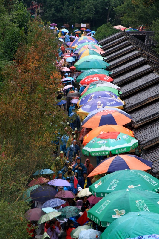 湖南长沙行 712.jpg