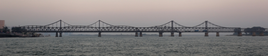IMGM1076.jpg