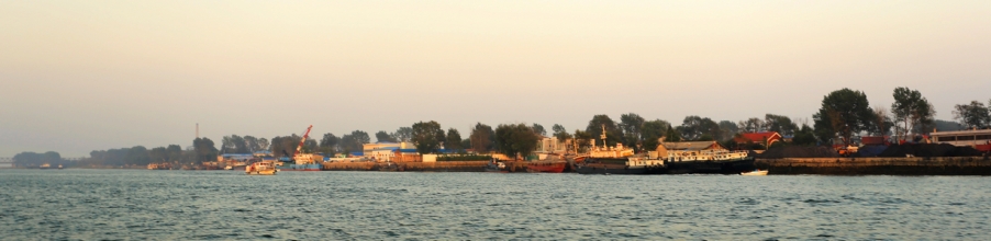 IMGM1045.jpg