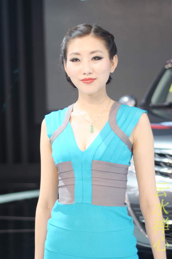 DSC_0415.JPG