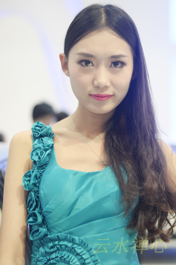 DSC_0434.JPG
