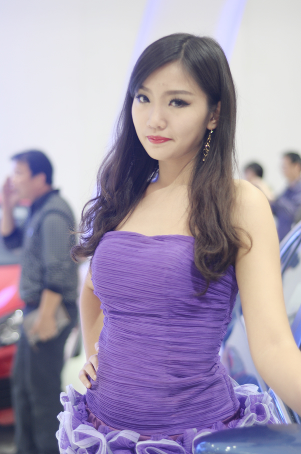 DSC_0444.JPG