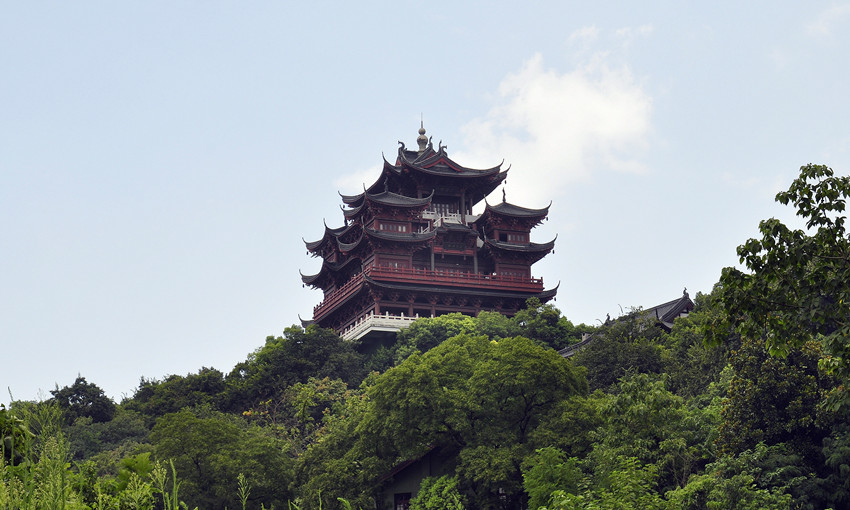苏杭塔秀3_副本.jpg