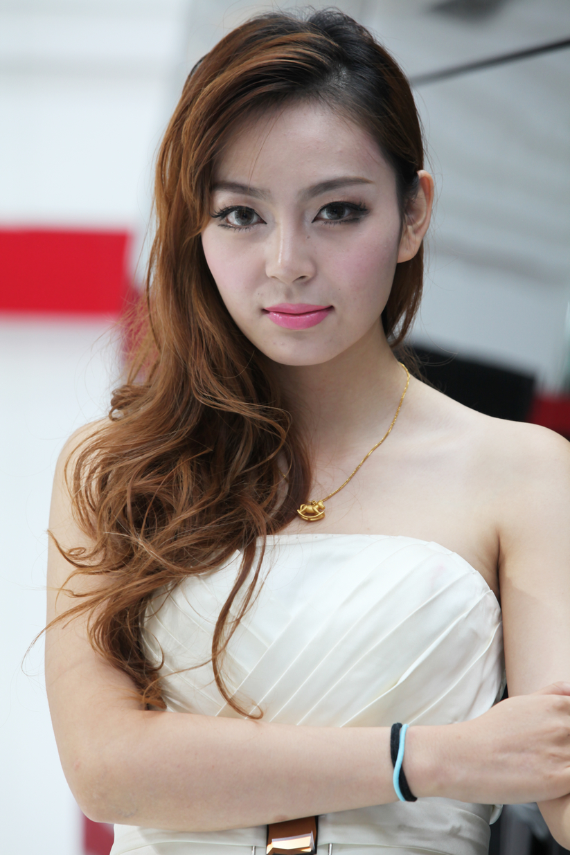 20121003-25.jpg