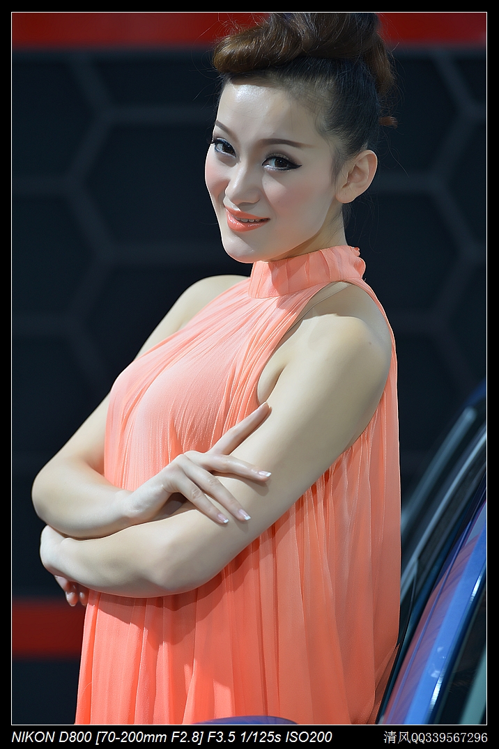 DSC_4049.jpg