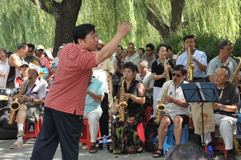 DSC_0718.JPG