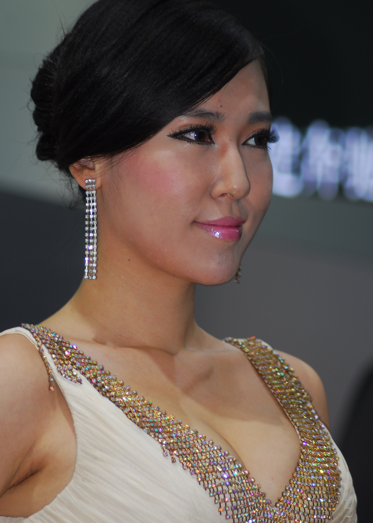 DSC_9328.jpg