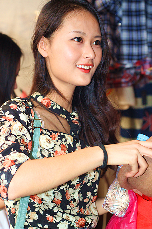 IMG_0219_副本.jpg