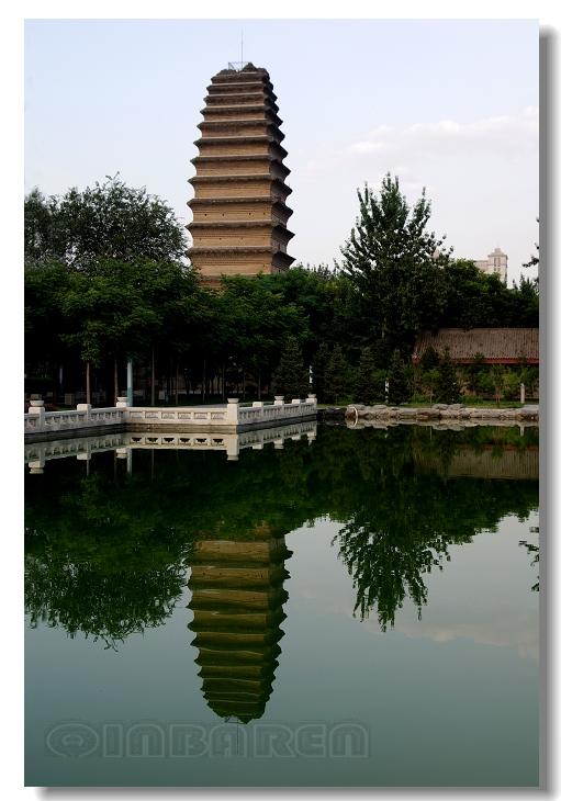 无标题.JPG