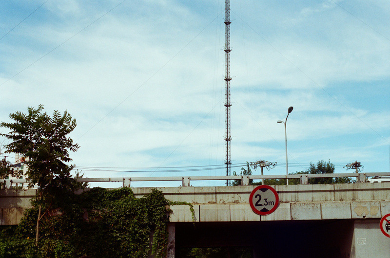 img1_src_6651750.jpg