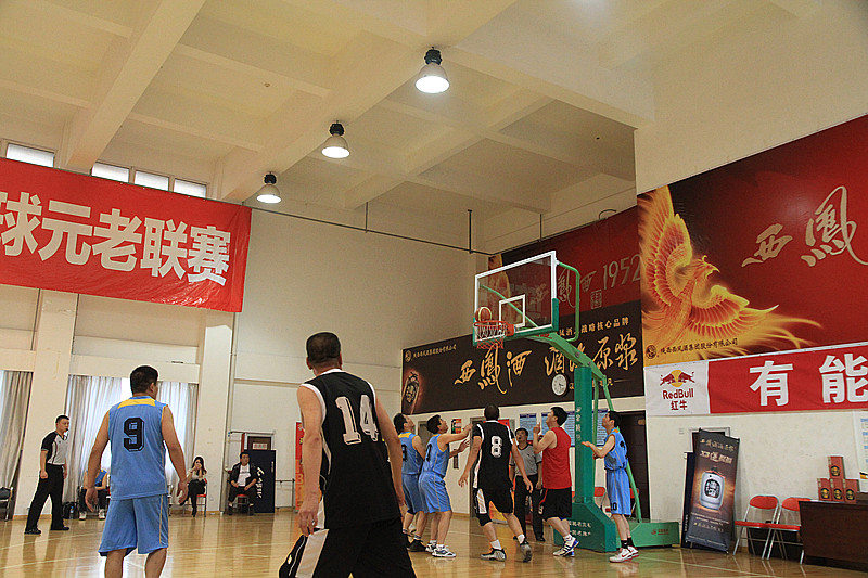 篮球 020_副本.jpg