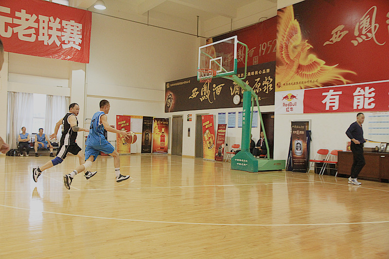 篮球 028_副本.jpg