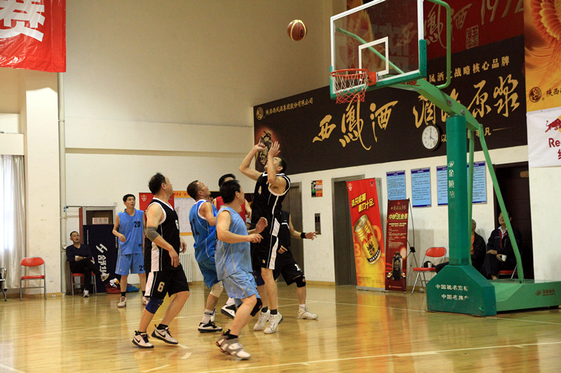 篮球 031_副本.jpg