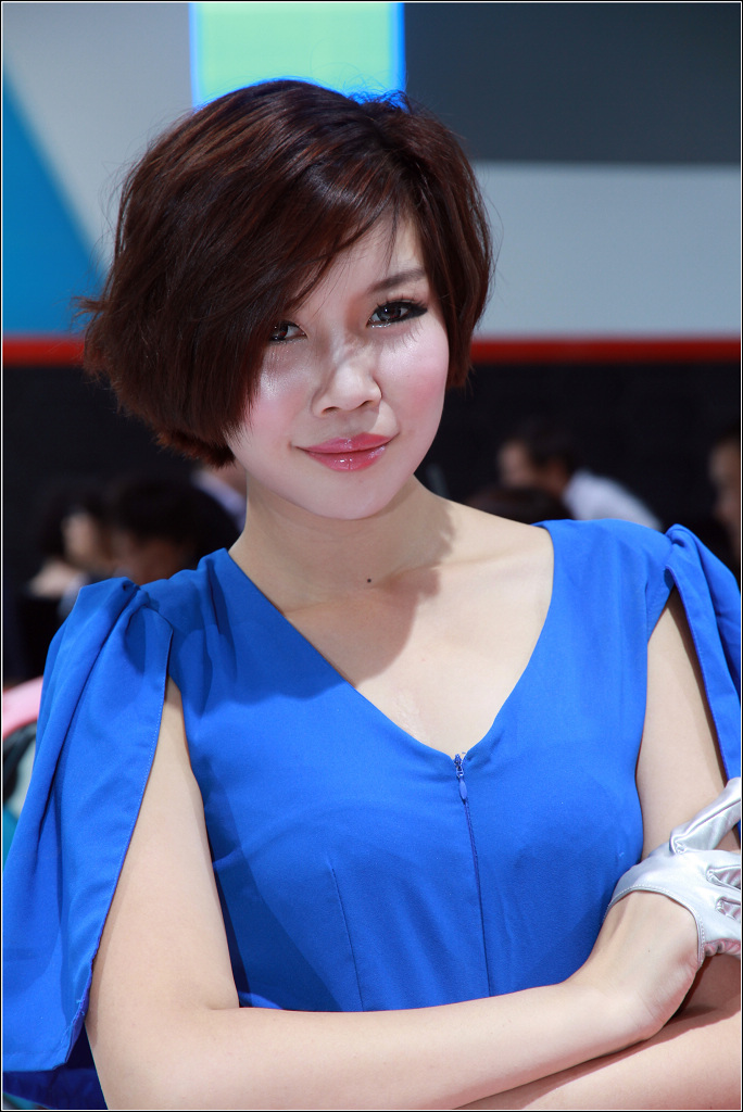 IMG_5456.jpg