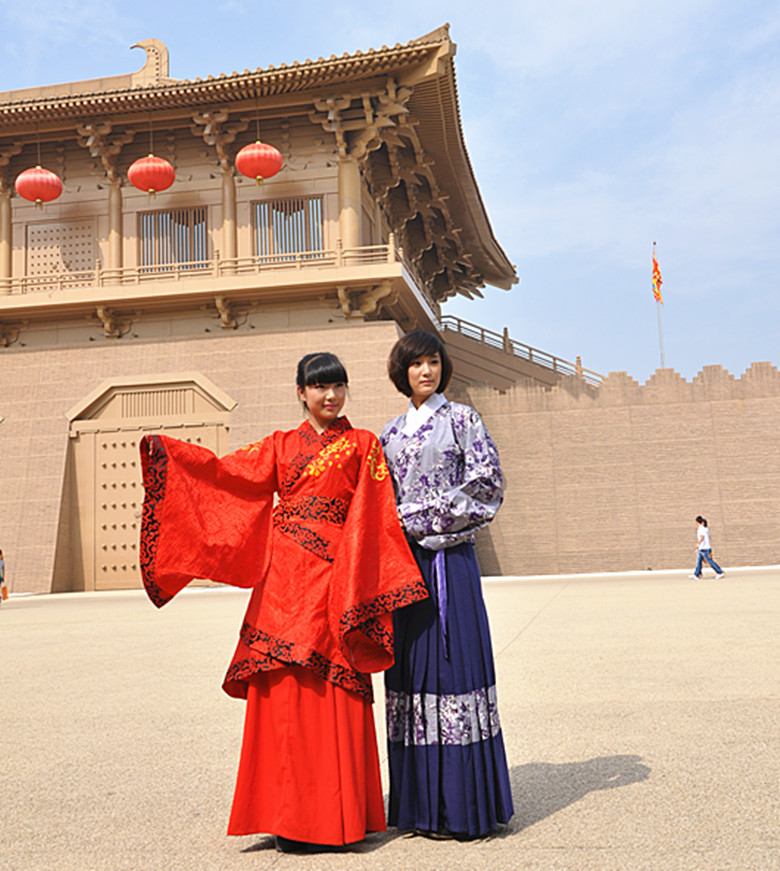 DSC_0782_副本.jpg