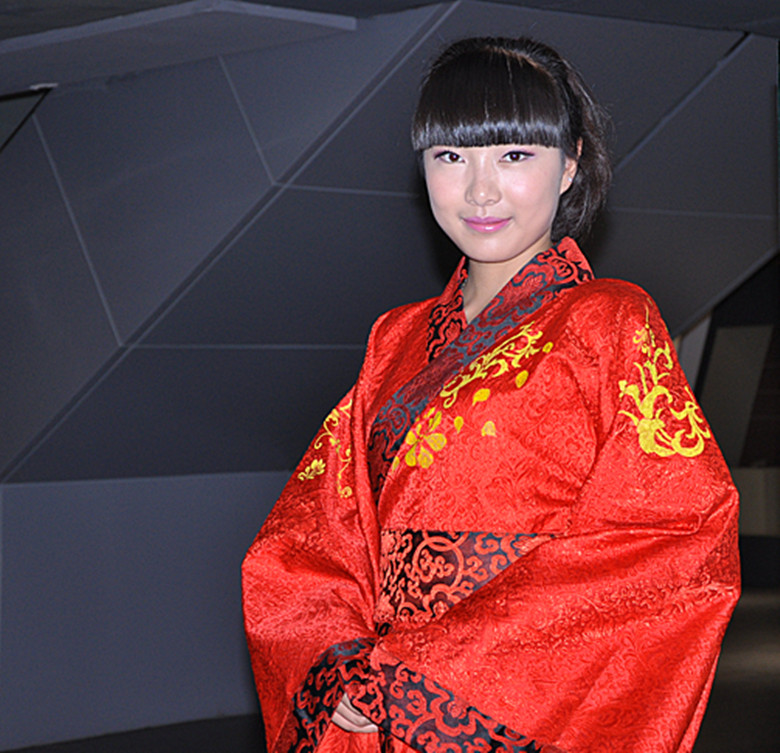 DSC_0800_副本.jpg