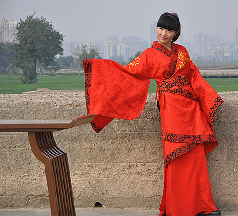 DSC_0844_副本.jpg