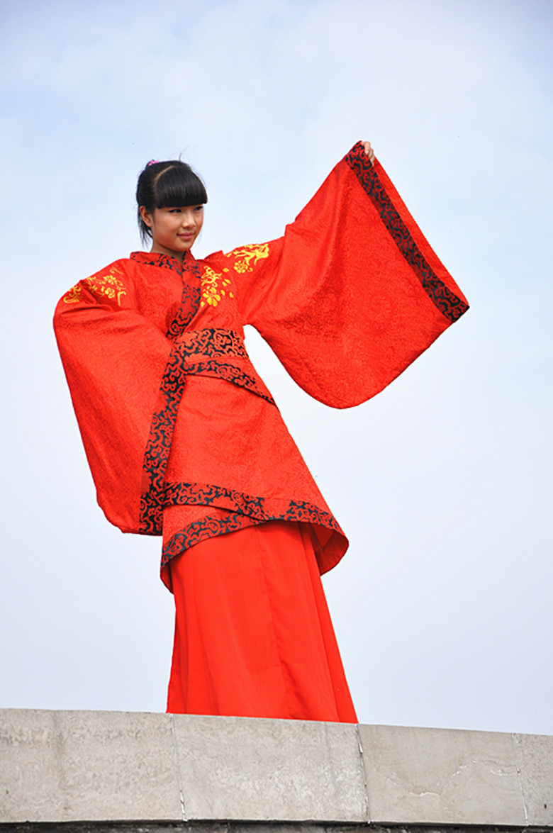 DSC_0868_副本.jpg