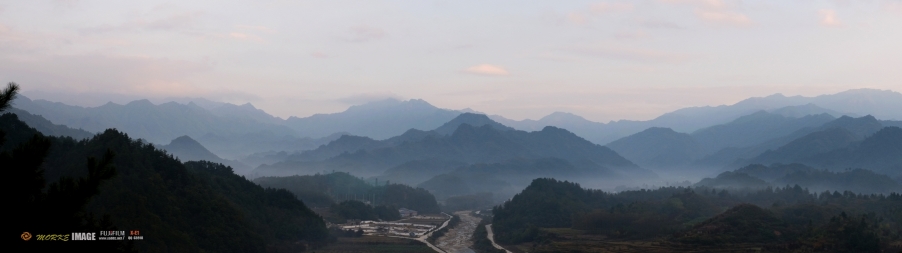 DSCF1683a.jpg