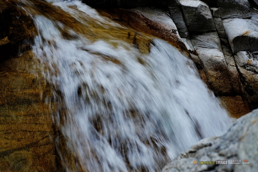 DSCF1802a.jpg