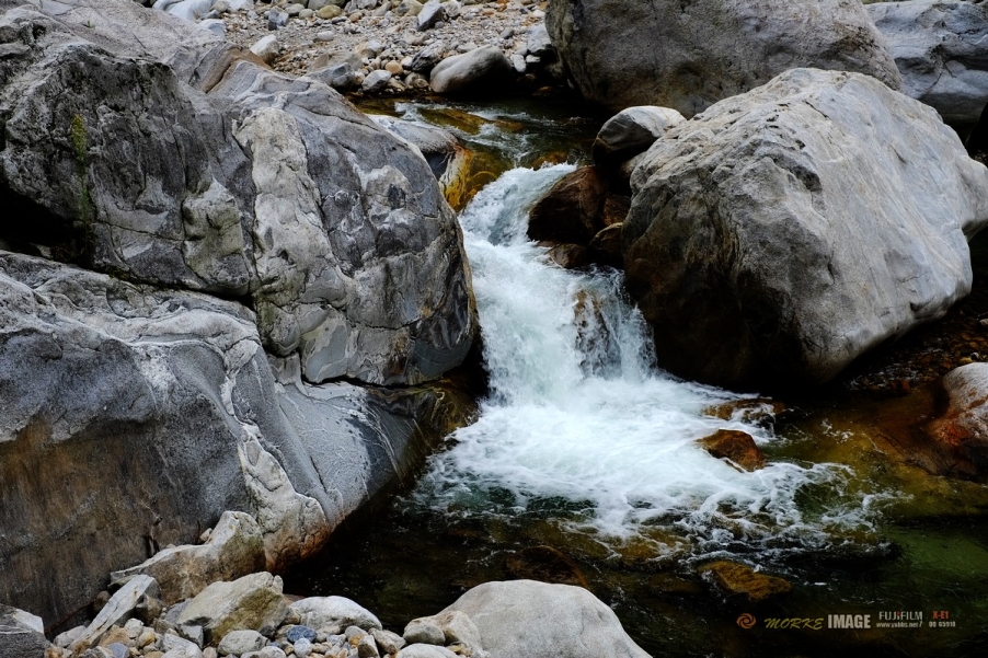 DSCF1866a.jpg