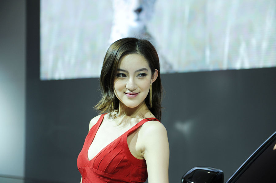 绿地笔克 385.jpg