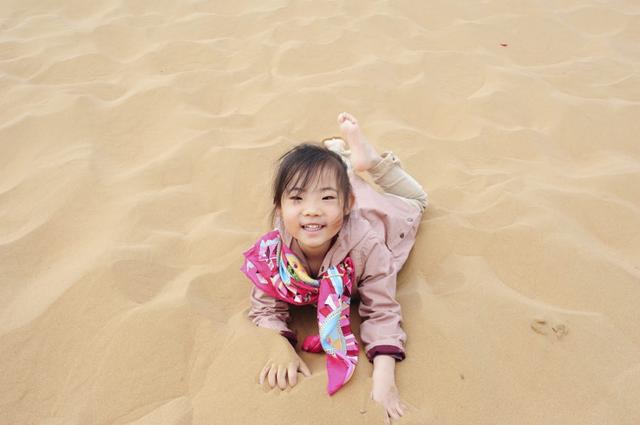DSC_1003_464.jpg