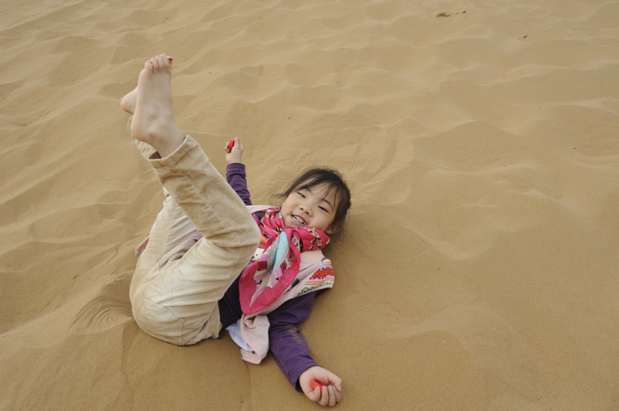 DSC_1014_466.jpg