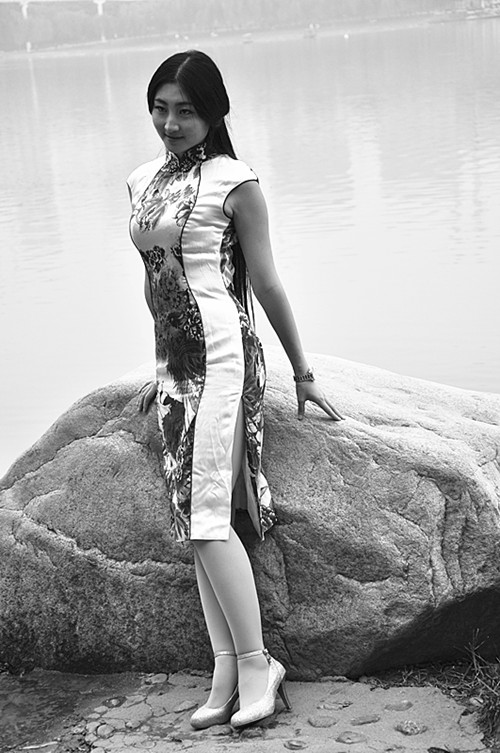 DSC_1095_副本.jpg