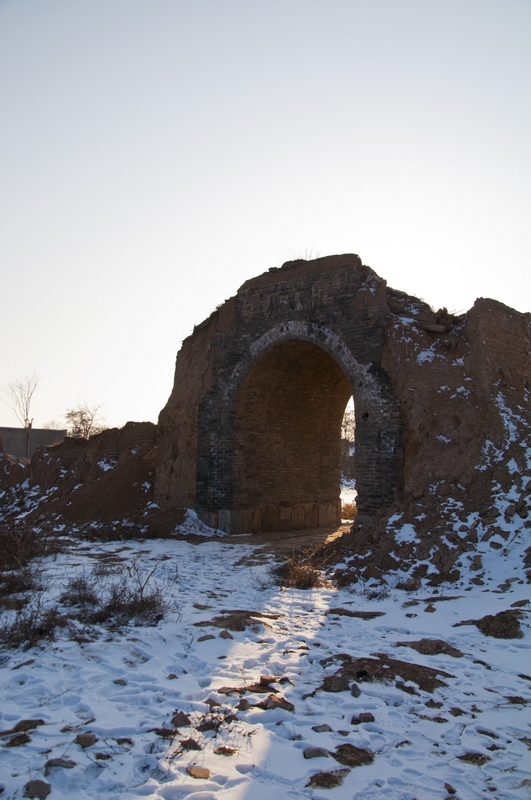 117.jpg