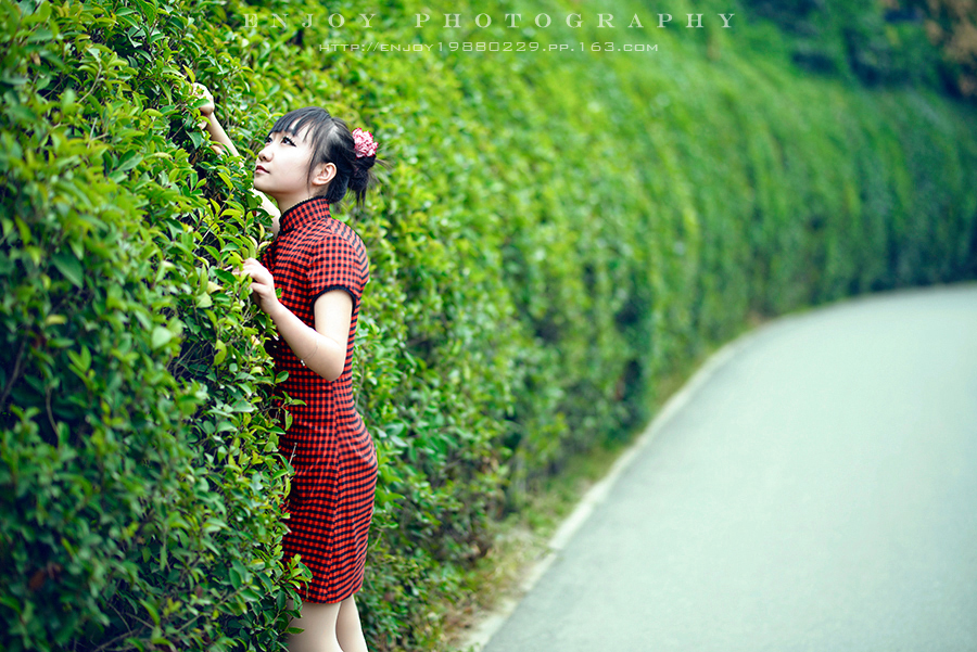 黄心logo06.jpg