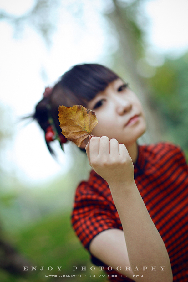 黄心logo11.jpg