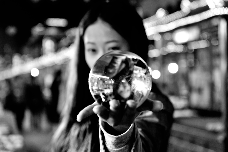HOU_0580.jpg