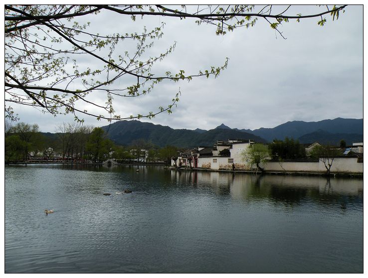 DSCN0834宏村.jpg