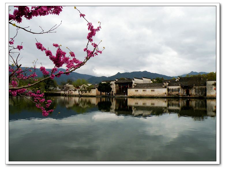 DSCN0856宏村.jpg