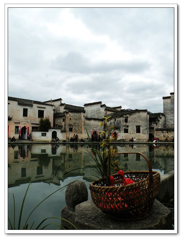 DSCN0888宏村.jpg