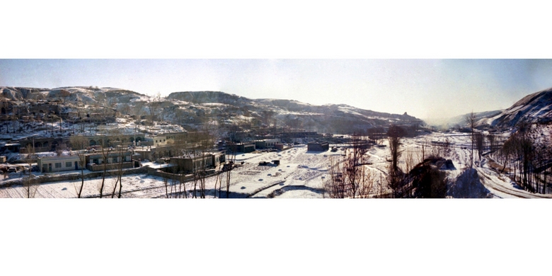 pinde !.jpg
