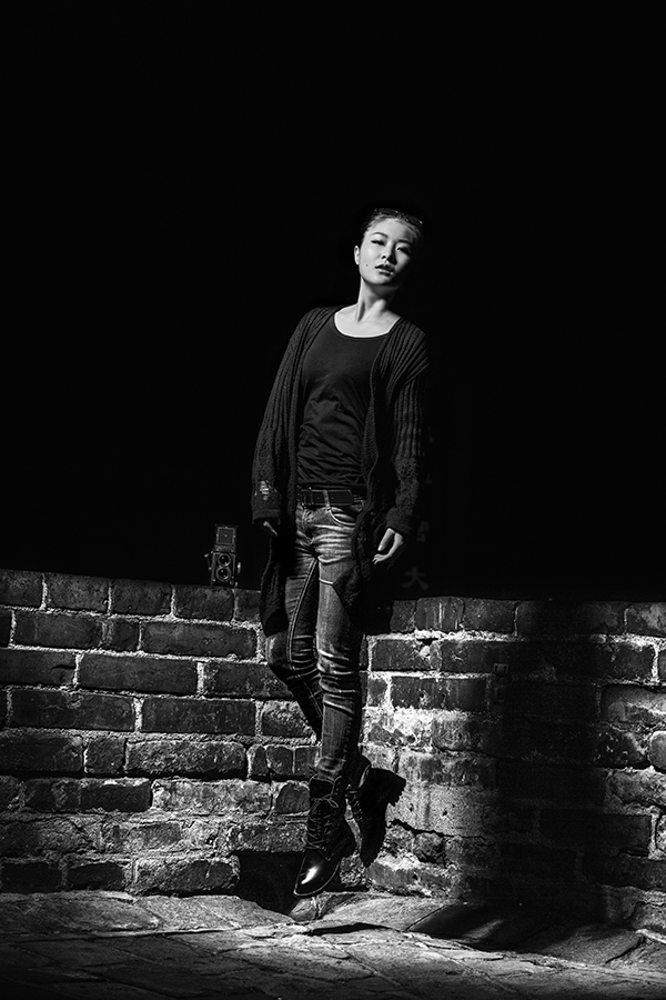 “Q46A4817”为智能对象-1.jpg