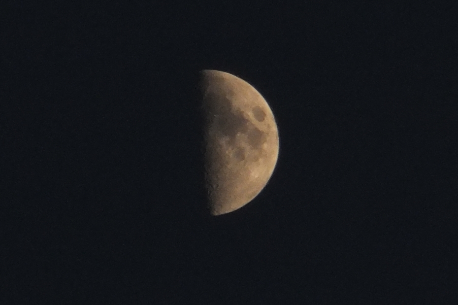 DSCF6274.JPG