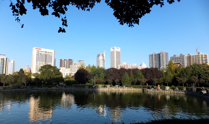 dscf6168_副本.jpg