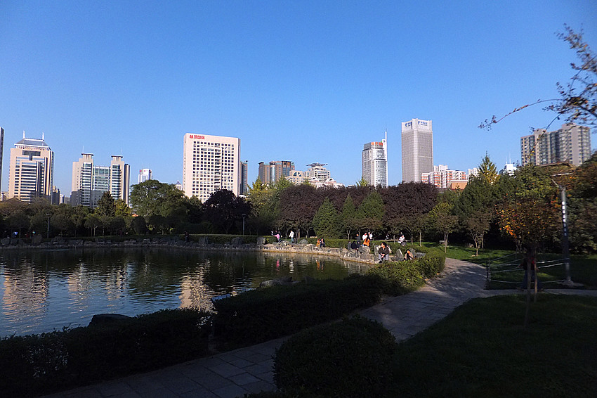 dscf6185_副本.jpg
