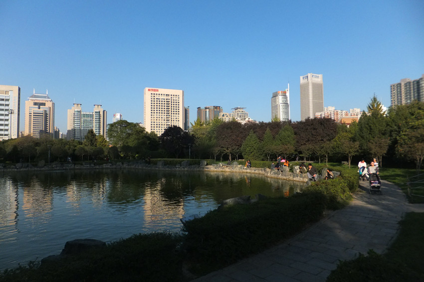 dscf6188_副本.jpg