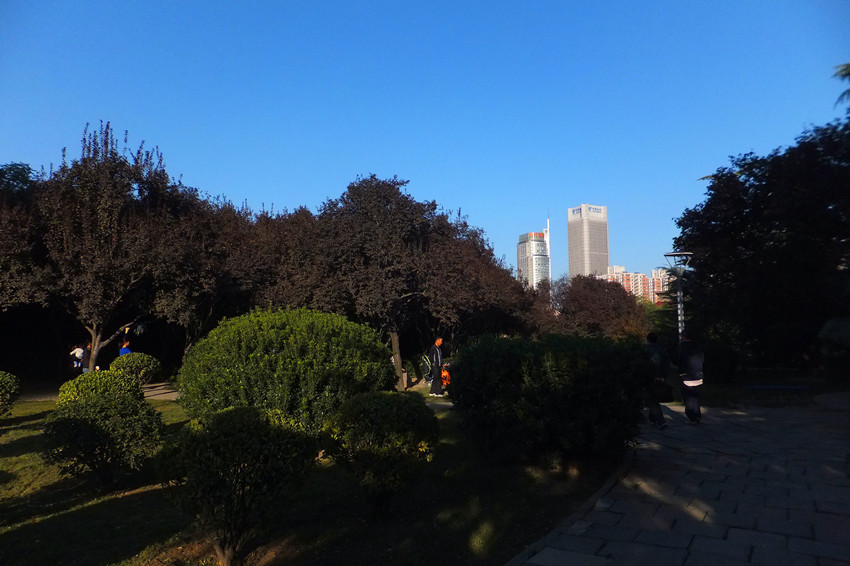 dscf6189_副本.jpg