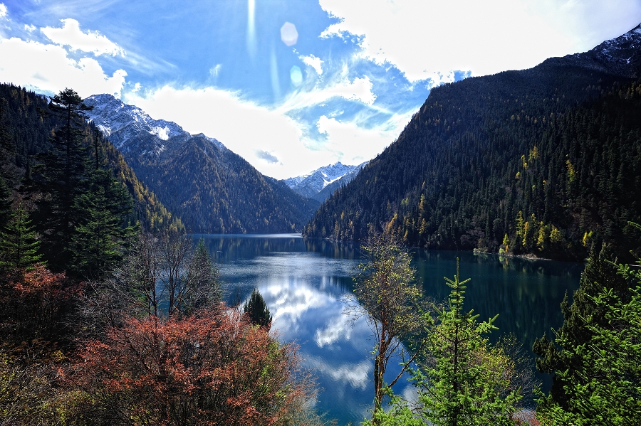 DSC_5640.jpg