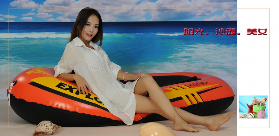设计-6.jpg